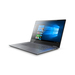 Lenovo Yoga 700 720-15IKB 80X70080SP Caratteristiche Lenovo Yoga 700 720-15IKB 80X70080SP Caratteristiche