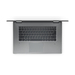 Lenovo Yoga 700 720-15IKB 80X70080SP Caratteristiche Lenovo Yoga 700 720-15IKB 80X70080SP Caratteristiche