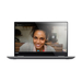 Lenovo Yoga 700 720-15IKB 80X70080SP Caratteristiche Lenovo Yoga 700 720-15IKB 80X70080SP Caratteristiche
