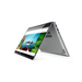 Lenovo Yoga 700 720-15IKB 80X70080SP Caratteristiche Lenovo Yoga 700 720-15IKB 80X70080SP Caratteristiche