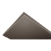 Lenovo Yoga 900 920-13IKB 80Y7007QSP Caratteristiche Lenovo Yoga 900 920-13IKB 80Y7007QSP Caratteristiche