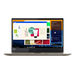Lenovo Yoga 900 920-13IKB 80Y7007QSP Caratteristiche Lenovo Yoga 900 920-13IKB 80Y7007QSP Caratteristiche