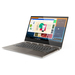 Lenovo Yoga 900 920-13IKB 80Y7007QSP Caratteristiche Lenovo Yoga 900 920-13IKB 80Y7007QSP Caratteristiche