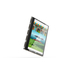 Lenovo Yoga 900 920-13IKB 80Y7007QSP Caratteristiche Lenovo Yoga 900 920-13IKB 80Y7007QSP Caratteristiche