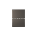 Lenovo Yoga 900 920-13IKB 80Y7007QSP Caratteristiche Lenovo Yoga 900 920-13IKB 80Y7007QSP Caratteristiche