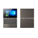 Lenovo Yoga 900 920-13IKB 80Y7007QSP Caratteristiche Lenovo Yoga 900 920-13IKB 80Y7007QSP Caratteristiche