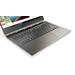 Lenovo Yoga 900 920-13IKB 80Y7007QSP Caratteristiche Lenovo Yoga 900 920-13IKB 80Y7007QSP Caratteristiche
