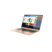 Lenovo Yoga 900 920-13IKB 80Y7006LSP Specyfikacje