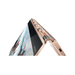 Lenovo Yoga 900 920-13IKB 80Y7006LSP Specyfikacje
