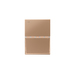 Lenovo Yoga 900 920-13IKB 80Y7006LSP Specyfikacje
