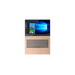 Lenovo Yoga 900 920-13IKB 80Y7006LSP Specyfikacje