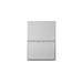 Lenovo Yoga 900 920-13IKB 80Y700B2IX Specs