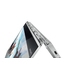 Lenovo Yoga 900 920-13IKB 80Y700B2IX Specs
