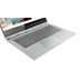 Lenovo Yoga 900 920-13IKB 80Y700B2IX Specs