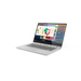 Lenovo Yoga 900 920-13IKB 80Y700B2IX Specs