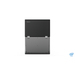 Lenovo Yoga 300 330-11IGM 81A60060IX Caratteristiche Lenovo Yoga 300 330-11IGM 81A60060IX Caratteristiche