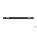 Lenovo Yoga 300 330-11IGM 81A60060IX Caratteristiche Lenovo Yoga 300 330-11IGM 81A60060IX Caratteristiche