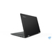 Lenovo Yoga 300 330-11IGM 81A60060IX Caratteristiche Lenovo Yoga 300 330-11IGM 81A60060IX Caratteristiche