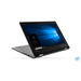 Lenovo Yoga 300 330-11IGM 81A6006ESP Características