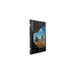 Lenovo Yoga 700 720-12IKB 81B5003KSP Specs Lenovo Yoga 700 720-12IKB 81B5003KSP Specs