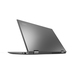 Lenovo Yoga 700 720-12IKB 81B5003KSP Specs Lenovo Yoga 700 720-12IKB 81B5003KSP Specs