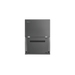 Lenovo Yoga 700 720-12IKB 81B5003KSP Specs Lenovo Yoga 700 720-12IKB 81B5003KSP Specs