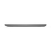 Lenovo Yoga 700 720-12IKB 81B5003KSP Specs Lenovo Yoga 700 720-12IKB 81B5003KSP Specs