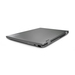 Lenovo Yoga 700 720-12IKB 81B5003KSP Specs Lenovo Yoga 700 720-12IKB 81B5003KSP Specs