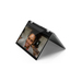 Lenovo Yoga 700 720-12IKB 81B5003KSP Specs Lenovo Yoga 700 720-12IKB 81B5003KSP Specs