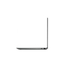 Lenovo Yoga 700 720-12IKB 81B5003KSP Specs Lenovo Yoga 700 720-12IKB 81B5003KSP Specs