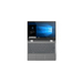 Lenovo Yoga 700 720-12IKB 81B5003KSP Specs Lenovo Yoga 700 720-12IKB 81B5003KSP Specs