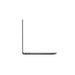 Lenovo Yoga 700 720-12IKB 81B5003KSP Specs Lenovo Yoga 700 720-12IKB 81B5003KSP Specs