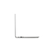 Lenovo IdeaPad 700 ideapad 720S (14") 81BD002TSP Características Lenovo IdeaPad 700 ideapad 720S (14") 81BD002TSP Características