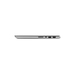 Lenovo IdeaPad 700 ideapad 720S (14") 81BD002TSP Características Lenovo IdeaPad 700 ideapad 720S (14") 81BD002TSP Características