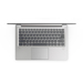 Lenovo IdeaPad 700 ideapad 720S (14") 81BD002TSP Características Lenovo IdeaPad 700 ideapad 720S (14") 81BD002TSP Características