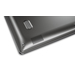 Lenovo IdeaPad 700 ideapad 720S (14") 81BD002TSP Características Lenovo IdeaPad 700 ideapad 720S (14") 81BD002TSP Características