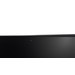 Lenovo IdeaPad 700 ideapad 720S (14") 81BD002TSP Características Lenovo IdeaPad 700 ideapad 720S (14") 81BD002TSP Características