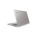 Lenovo IdeaPad 700 ideapad 720S (14") 81BD002TSP Características Lenovo IdeaPad 700 ideapad 720S (14") 81BD002TSP Características