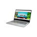 Lenovo IdeaPad 700 ideapad 720S (14") 81BD002TSP Características Lenovo IdeaPad 700 ideapad 720S (14") 81BD002TSP Características