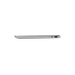 Lenovo IdeaPad 700 ideapad 720S (13") 81BV0042SP Specs