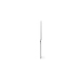 Lenovo IdeaPad 700 ideapad 720S (13") 81BV0042SP Specs