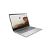 Lenovo IdeaPad 700 ideapad 720S (13") 81BV0042SP Specs