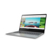 Lenovo IdeaPad 700 ideapad 720S (13") 81BV0042SP Specs