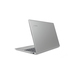 Lenovo IdeaPad 700 ideapad 720S (13") 81BV0042SP Specs