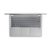 Lenovo IdeaPad 700 ideapad 720S (13") 81BV0042SP Specs
