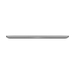 Lenovo IdeaPad 700 ideapad 720S (13") 81BV0042SP Specs
