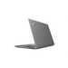 Lenovo IdeaPad 700 ideapad 720 (15") 81C70033SP Características Lenovo IdeaPad 700 ideapad 720 (15") 81C70033SP Características