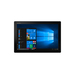 Lenovo Miix 500 520-12IKB 81CG00FSPG Características