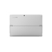 Lenovo Miix 500 520-12IKB 81CG00FSPG Características