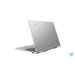 Lenovo Yoga 700 730-13IWL 81JR0091SP Características